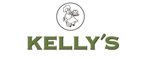 Kelly's - Roast Beef - Seafood - Sandwiches